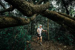 BIB: 
                            <button type="button" onclick="openModal(25708499)" class="btn btn-primary btn-sm float-right btn-popup" data-toggle="modal" data-target=".modal-high-quality">
                        <i class="fas fa-shopping-cart"></i> Add to Cart
                    </button>
                                            <button type="button" onclick="isThisMe(25708499, true)" class="btn btn-success btn-sm float-right btn-popup btn-isme hidden" data-toggle="tooltip" data-placement="bottom" title="นี่คือรูปของคุณใช่ไหม คลิกที่นี่เพื่อเอาเข้าอัลบั้ม">
                        <i class="fas fa-plus"></i> Add to album
                    </button>
                    <button type="button" onclick="isThisMe(25708499, false)" class="btn btn-warning btn-sm float-right btn-popup btn-isnotme hidden">
                        <i class="fas fa-ban"></i> Remove from album
                    </button>